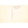 Rare collectable postcards of DENMARK. Vintage Postcards of DENMARK