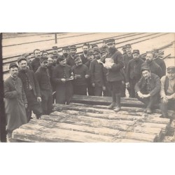 Rare collectable postcards of FRANCE. Vintage Postcards of FRANCE