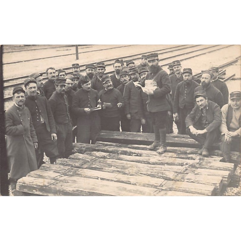 Rare collectable postcards of FRANCE. Vintage Postcards of FRANCE