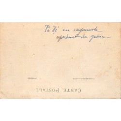 Rare collectable postcards of FRANCE. Vintage Postcards of FRANCE