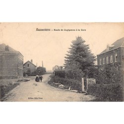 Rare collectable postcards of FRANCE. Vintage Postcards of FRANCE