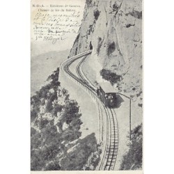 Rare collectable postcards of FRANCE. Vintage Postcards of FRANCE