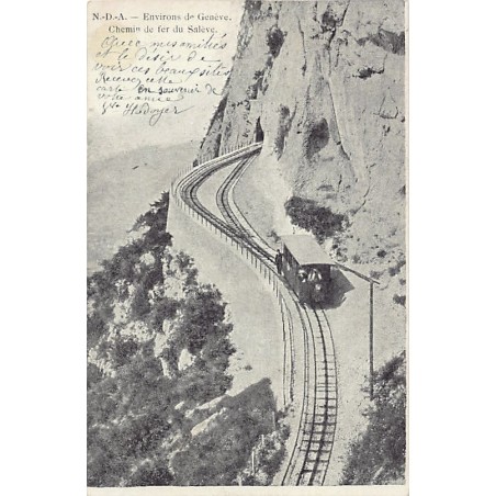 Rare collectable postcards of FRANCE. Vintage Postcards of FRANCE