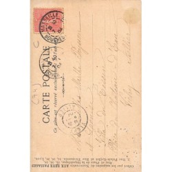 Rare collectable postcards of FRANCE. Vintage Postcards of FRANCE