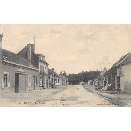 Rare collectable postcards of FRANCE. Vintage Postcards of FRANCE