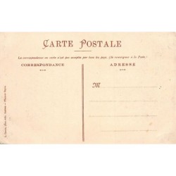 Rare collectable postcards of FRANCE. Vintage Postcards of FRANCE