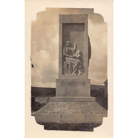 Rare collectable postcards of FRANCE. Vintage Postcards of FRANCE