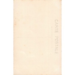 Rare collectable postcards of FRANCE. Vintage Postcards of FRANCE