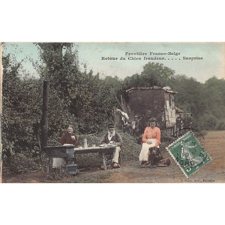 Rare collectable postcards of FRANCE. Vintage Postcards of FRANCE