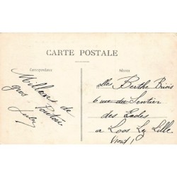 Rare collectable postcards of FRANCE. Vintage Postcards of FRANCE