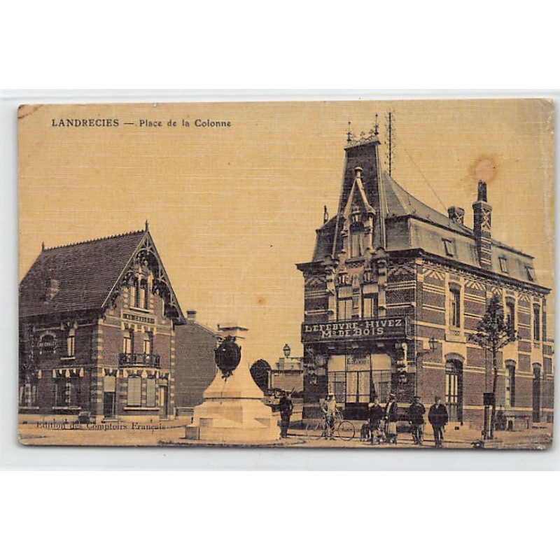 Rare collectable postcards of FRANCE. Vintage Postcards of FRANCE