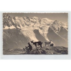 Rare collectable postcards of FRANCE. Vintage Postcards of FRANCE