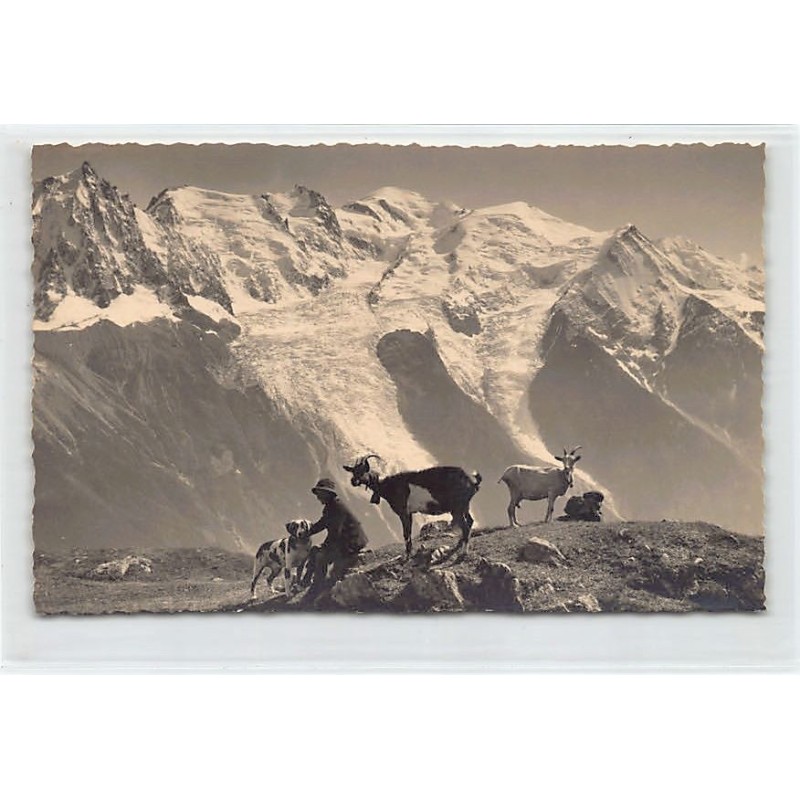 Rare collectable postcards of FRANCE. Vintage Postcards of FRANCE