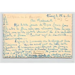 Rare collectable postcards of FRANCE. Vintage Postcards of FRANCE