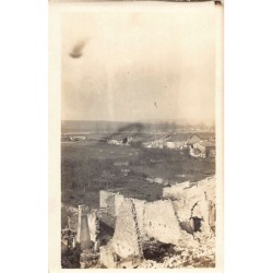 Rare collectable postcards of FRANCE. Vintage Postcards of FRANCE