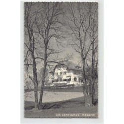 Rare collectable postcards of FRANCE. Vintage Postcards of FRANCE