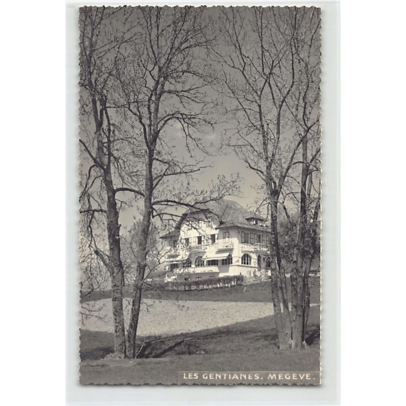 Rare collectable postcards of FRANCE. Vintage Postcards of FRANCE