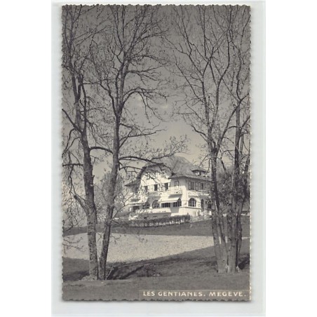 Rare collectable postcards of FRANCE. Vintage Postcards of FRANCE