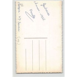 Rare collectable postcards of FRANCE. Vintage Postcards of FRANCE