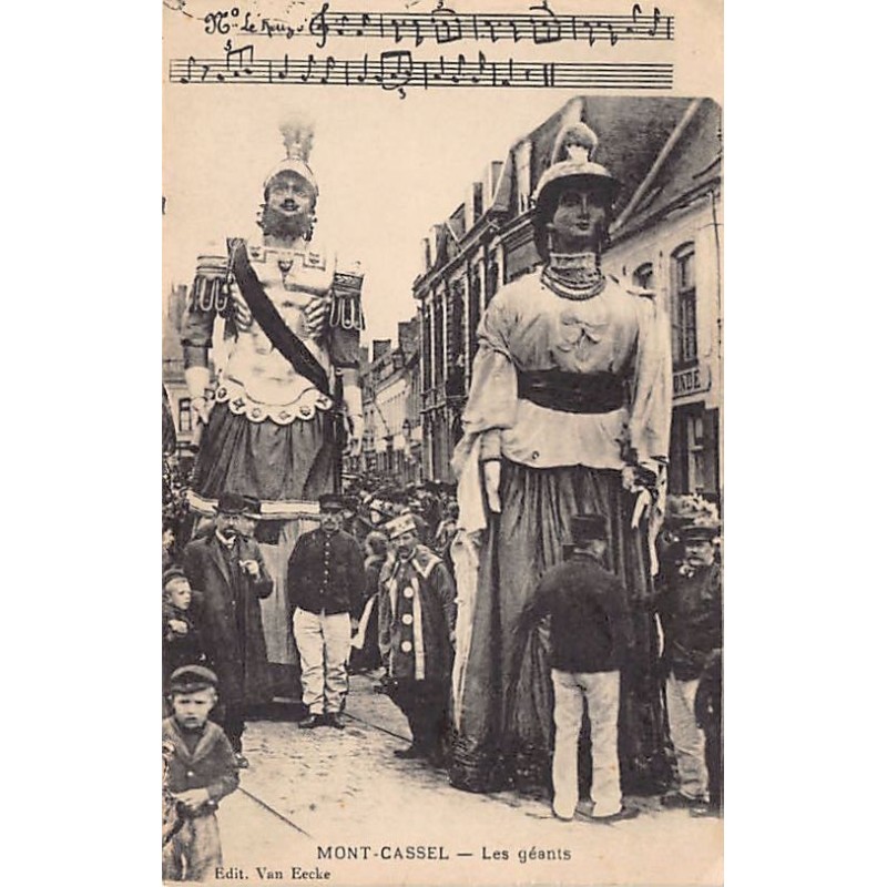 Rare collectable postcards of FRANCE. Vintage Postcards of FRANCE