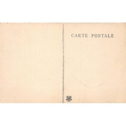 Rare collectable postcards of FRANCE. Vintage Postcards of FRANCE