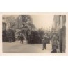 Rare collectable postcards of FRANCE. Vintage Postcards of FRANCE