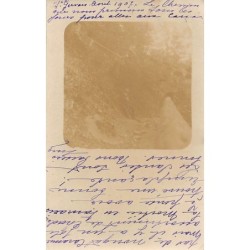 Rare collectable postcards of FRANCE. Vintage Postcards of FRANCE