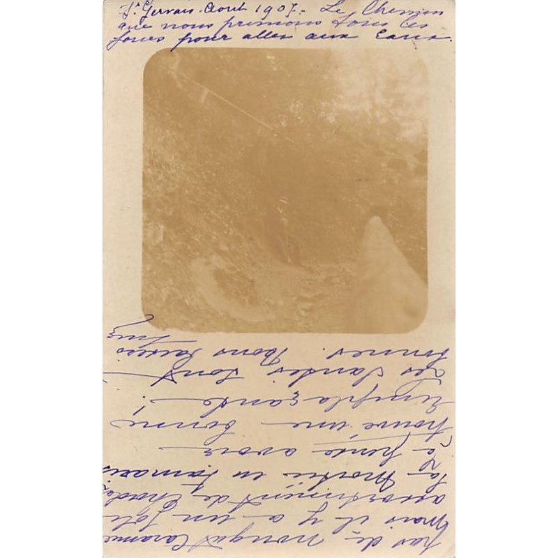 Rare collectable postcards of FRANCE. Vintage Postcards of FRANCE