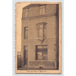 Rare collectable postcards of FRANCE. Vintage Postcards of FRANCE