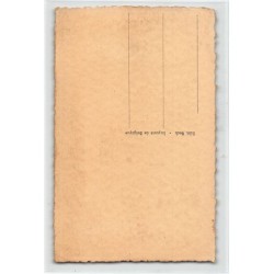 Rare collectable postcards of FRANCE. Vintage Postcards of FRANCE