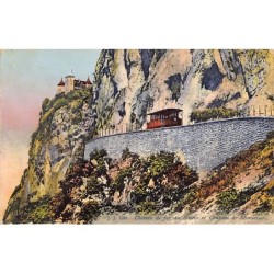 Rare collectable postcards of FRANCE. Vintage Postcards of FRANCE