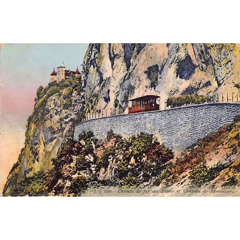 Rare collectable postcards of FRANCE. Vintage Postcards of FRANCE