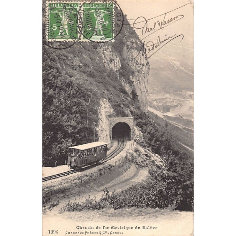 Rare collectable postcards of FRANCE. Vintage Postcards of FRANCE