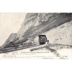 Rare collectable postcards of FRANCE. Vintage Postcards of FRANCE