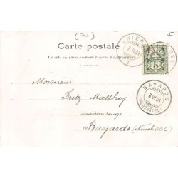 Rare collectable postcards of FRANCE. Vintage Postcards of FRANCE