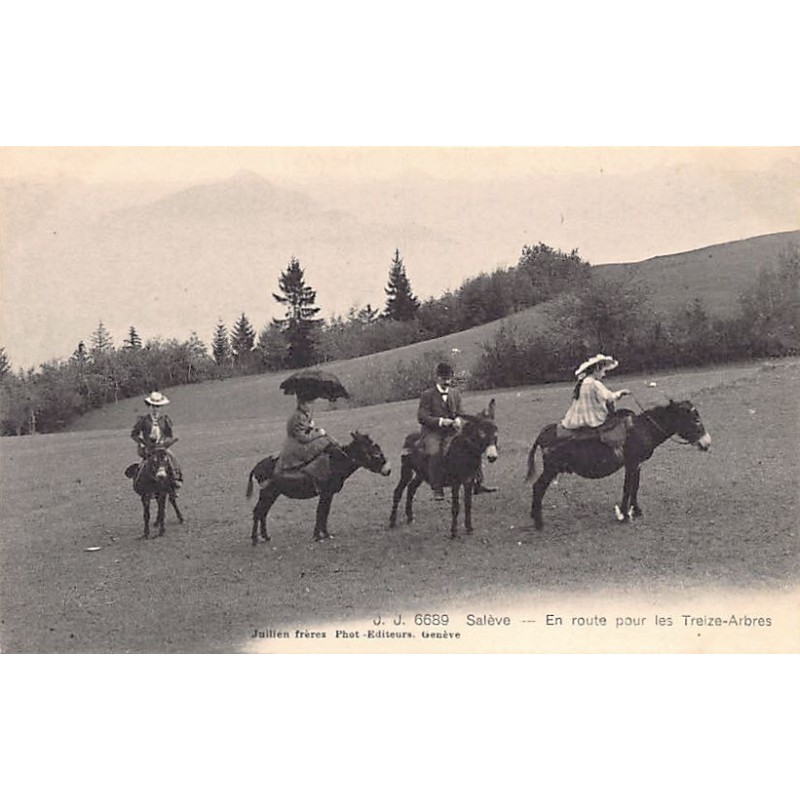 Rare collectable postcards of FRANCE. Vintage Postcards of FRANCE