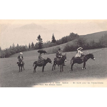 Rare collectable postcards of FRANCE. Vintage Postcards of FRANCE