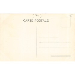 Rare collectable postcards of FRANCE. Vintage Postcards of FRANCE