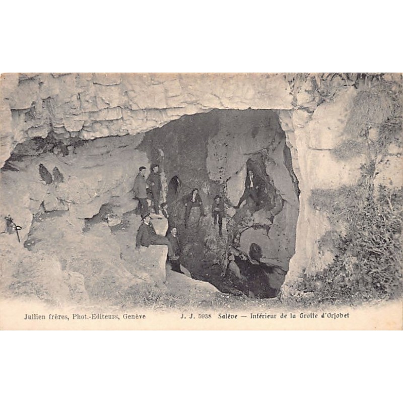 Rare collectable postcards of FRANCE. Vintage Postcards of FRANCE