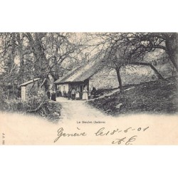 Rare collectable postcards of FRANCE. Vintage Postcards of FRANCE