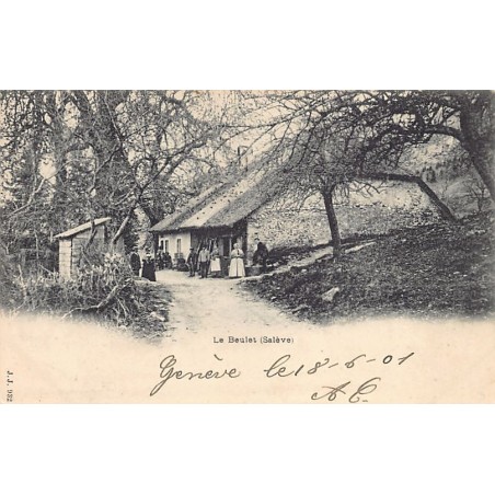 Rare collectable postcards of FRANCE. Vintage Postcards of FRANCE