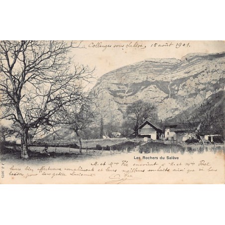 Rare collectable postcards of FRANCE. Vintage Postcards of FRANCE