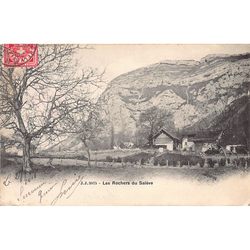 Rare collectable postcards of FRANCE. Vintage Postcards of FRANCE