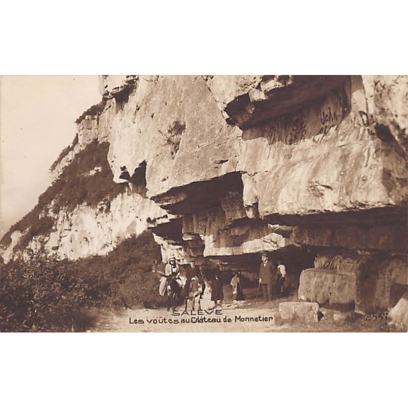 Rare collectable postcards of FRANCE. Vintage Postcards of FRANCE