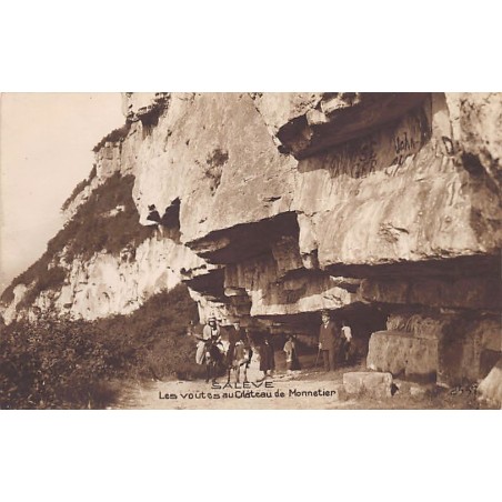 Rare collectable postcards of FRANCE. Vintage Postcards of FRANCE