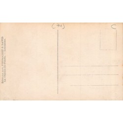 Rare collectable postcards of FRANCE. Vintage Postcards of FRANCE