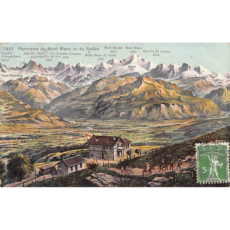 Rare collectable postcards of FRANCE. Vintage Postcards of FRANCE