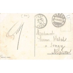 Rare collectable postcards of FRANCE. Vintage Postcards of FRANCE