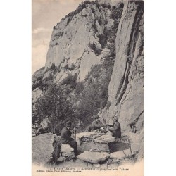 Rare collectable postcards of FRANCE. Vintage Postcards of FRANCE