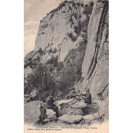 Rare collectable postcards of FRANCE. Vintage Postcards of FRANCE